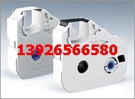 供应佳能线号机色带,佳能C-200T色带,TM-11B色带